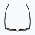 Akiniai nuo saulės Rudy Project Spinhawk smoke black deg/matte black 6