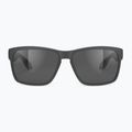 Akiniai nuo saulės Rudy Project Spinhawk polar 3fx grey laser/matte black 2