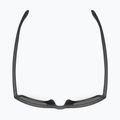 Akiniai nuo saulės Rudy Project Spinhawk polar 3fx grey laser/matte black 6
