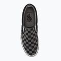 Batai Vans UA Classic Slip-On 5