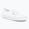 Batai Vans UA Authentic true white