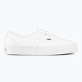 Batai Vans UA Authentic true white 2