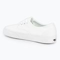 Batai Vans UA Authentic true white 3