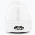 Batai Vans UA Authentic true white 6