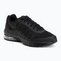 Vyriški batai Nike Air Max Invigor black/anthracite/black