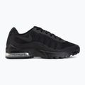 Vyriški batai Nike Air Max Invigor black/anthracite/black 2