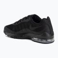 Vyriški batai Nike Air Max Invigor black/anthracite/black 3