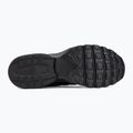 Vyriški batai Nike Air Max Invigor black/anthracite/black 4