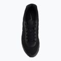 Vyriški batai Nike Air Max Invigor black/anthracite/black 5