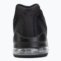 Vyriški batai Nike Air Max Invigor black/anthracite/black 6