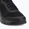 Vyriški batai Nike Air Max Invigor black/anthracite/black 7