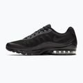 Vyriški batai Nike Air Max Invigor black/anthracite/black 2