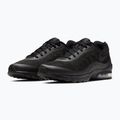 Vyriški batai Nike Air Max Invigor black/anthracite/black 3