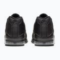 Vyriški batai Nike Air Max Invigor black/anthracite/black 4