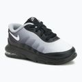 Vaikiški batai Nike Air Max Invigor Print Toddler black/wolf grey/white