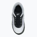 Vaikiški batai Nike Air Max Invigor Print Toddler black/wolf grey/white 5