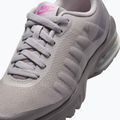 Nike Air Max Invigor Print vaikiški bateliai atmosphere grey/gunsmoke/hyper magenta AH5261-001 8