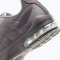 Nike Air Max Invigor Print vaikiški bateliai atmosphere grey/gunsmoke/hyper magenta AH5261-001 9
