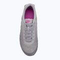 Nike Air Max Invigor Print vaikiški bateliai atmosphere grey/gunsmoke/hyper magenta AH5261-001 5