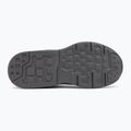 Nike Air Max Invigor Print vaikiški bateliai atmosphere grey/gunsmoke/hyper magenta 4