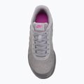 Nike Air Max Invigor Print vaikiški bateliai atmosphere grey/gunsmoke/hyper magenta 5