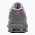 Nike Air Max Invigor Print vaikiški bateliai atmosphere grey/gunsmoke/hyper magenta 6