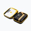 Avalynės priežiūros rinkinys Crep Ultimate Sneaker Care Kit 3