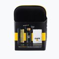 Avalynės priežiūros rinkinys Crep Ultimate Sneaker Care Kit 6