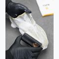 Avalynės priežiūros rinkinys Crep Ultimate Sneaker Care Kit 8