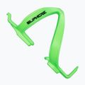 SUPACAZ butelių narvelis Fly Cage Poly neon green 2