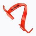 SUPACAZ Fly Cage Poly raudona 2