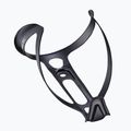 Vandens butelio krepšys SUPACAZ Fly Cage Ano black
