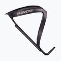 Vandens butelio krepšys SUPACAZ Fly Cage Ano black 2