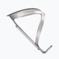 SUPACAZ Fly Cage Ano pistoleto metalinis butelių narvas 2