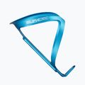 SUPACAZ Fly Cage Ano aqua butelių narvelis 2