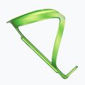 SUPACAZ Fly Cage Ano neon green 2