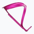 Vandens butelio krepšys SUPACAZ Fly Cage Ano neon pink 2