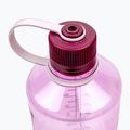Turistinis butelis Nalgene Narrow Mouth Sustain 1000 ml cosmo 3