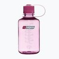 "Nalgene" siaura burna 473 ml butelis "Cosmo Tryst