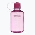 "Nalgene" siaura burna 473 ml butelis "Cosmo Tryst 2