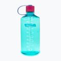 Kelioninė gertuvė Nalgene Narrow Mouth Sustain 1000 ml surfer 2