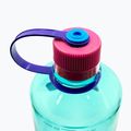 Kelioninė gertuvė Nalgene Narrow Mouth Sustain 1000 ml surfer 3