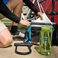 Nalgene Wide Mouth Sustain 1 l žalias kelioninis butelis 2020-3532 4