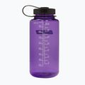 Turistinė gertuvė Nalgene Wide Mouth purple 2