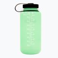 Turistinė gertuvė Nalgene Wide Mouth glow green 2