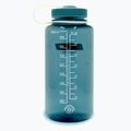 Turistinė gertuvė Nalgene Wide Mouth Sustain 1000 ml cadet 2
