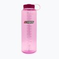 "Nalgene Silo" 1420 ml butelis "Cosmo Tryst