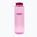 "Nalgene Silo" 1420 ml butelis "Cosmo Tryst 2