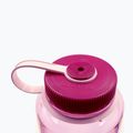 "Nalgene Silo" 1420 ml butelis "Cosmo Tryst 3