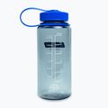 "Nalgene Wide Mouth Trist" butelis 473 ml pilkos spalvos 2